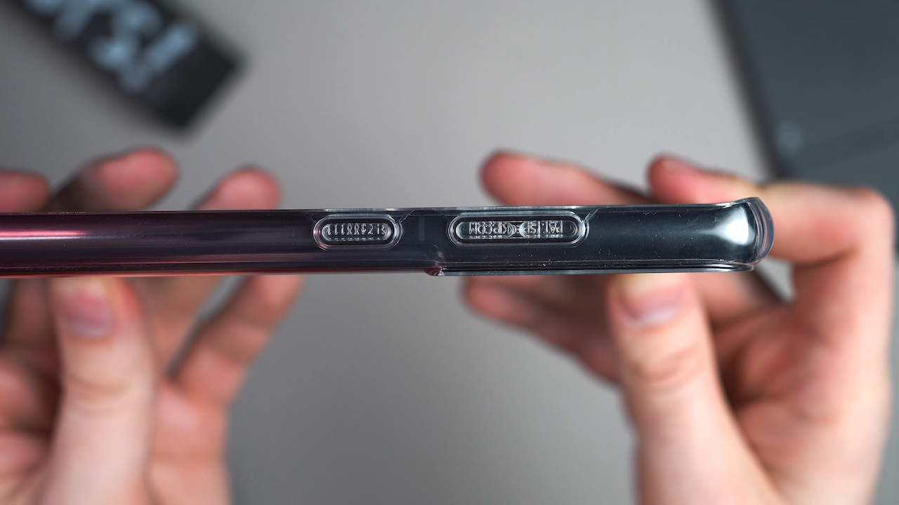 samsung s21 ultra etui
